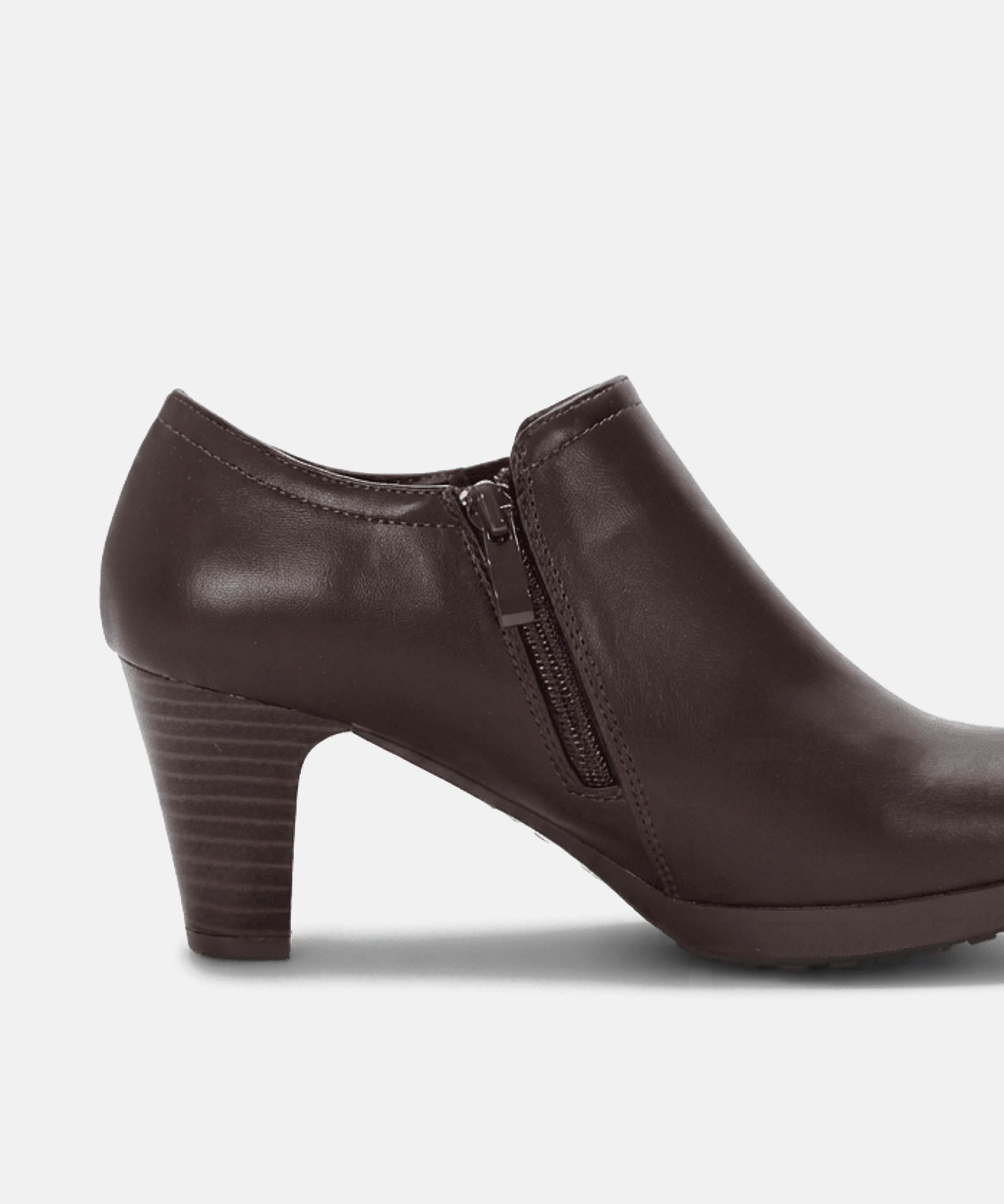 Botim plataforma el&aacute;stico image number null